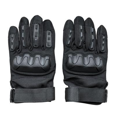 China Full Finger Touch Screen Hand Protection For Outdoor Sport Protect Your Hands in Style for sale