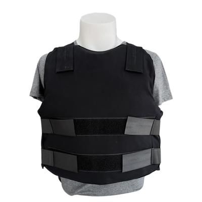 China FDY04 Stab-Proof Vest /Stab-Resistant Body Armor for Police for sale