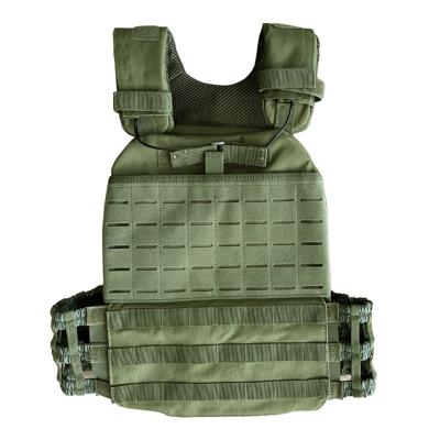 China MTV06 Breathable Outdoor Vest for Law Enforcement and Tactical Operations for sale