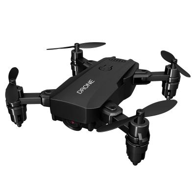 China 15 Minutes 2022 New Obstacle Avoidance Remote Control Aircraft Mini Drones With 4k Long Range Camera And GPS for sale