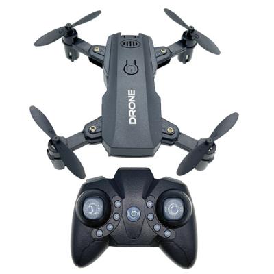 China 15 Minutes New Professional Accessories Photography Drones With HD Camera And Gps Mini Quadcopter Professional Drone for sale