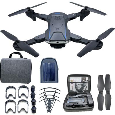 China 25 Minutes New Professional Accessories Photography Drones HD Camera And Gps Drones With 4K Camera Long Battery for sale