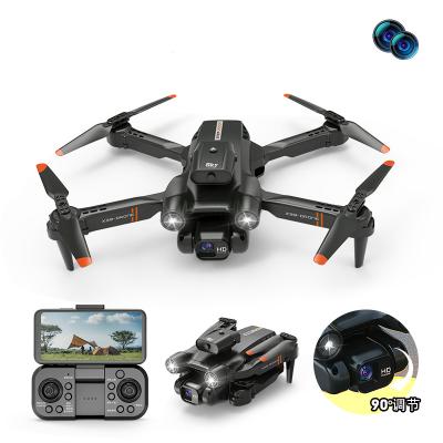 China 15 Minutes Delivery RC Fpv Camera Foldable Entry Level UAV Long Range Distance Drones With HD Camera Drone Quadrocopter for sale