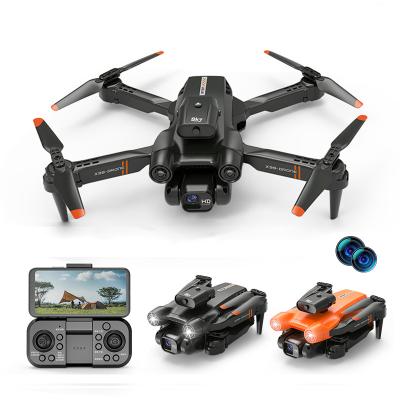 China 15 Minutes LF631 Drone 4k Profesional GPS Drones With Camera Hd 4k Cameras Rc Helicopter 5G WiFi Fpv Drones Quadcopter Toys for sale