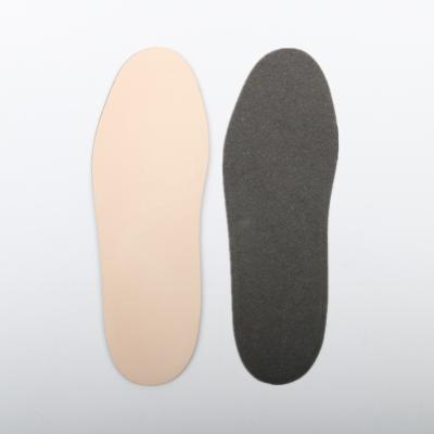 China P1 3d Breathable Premium Comfortable Orthotics Foot Insole Flat Footcare Orthotics Insoles for sale