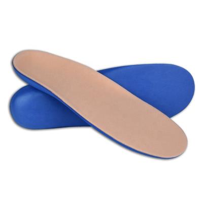 China Comfortale COMFORMA S8 PLASTAZOTE Insert Diabetic Heat Insole Moldable Medical Diabetic for sale