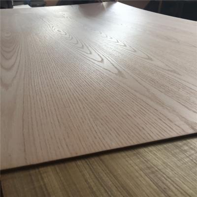 China Contemporary Cheap Waterproof Plywood Sheet 12mm 16mm 18mm Red Oak Plywood for sale