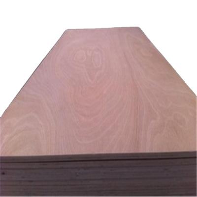 China Traditional best quality waterproof LVL, LVL scaffold board, cheap LVL plywood for sale