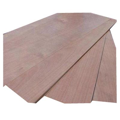 China Dongstar Minimalist Linyi Pine Plywood Furniture Grade 18mm Commercial Plywood for sale