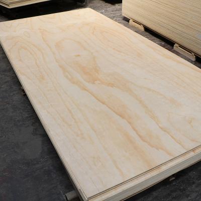 China Traditional OKOUME BIRCH PLYWOOD PLYWOOD 2.7MM 4.2MM 15MM 18MM Hardwood Core Plywood Sheets for sale