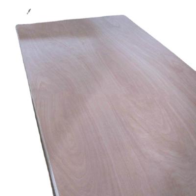 China Contemporary Container Flooring Plywood Specifications Plywood For Container Flooring Repair Price for sale