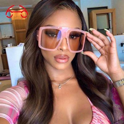 China 2022 new high quality wholesale love&roses sweet hearts lace sunglasses fashion women love heart glasses shaped sunglasses for sale