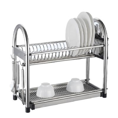 China Factory Supply Kitchen Rack 