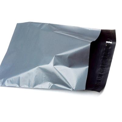 China Self Adhensive Messenger Bag Polyethylene Mailing Bags Mailing Bags, Mailing Envelopes, Small Business Packaging, Boutique, Apparel for sale