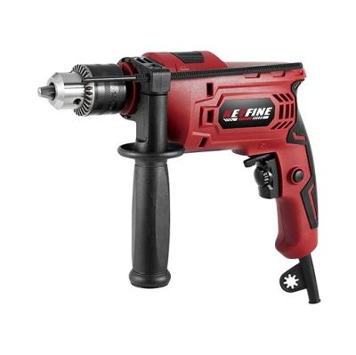 China Keyfine Power Tools 500W 13mm Impact Drill KF-ID20 for sale