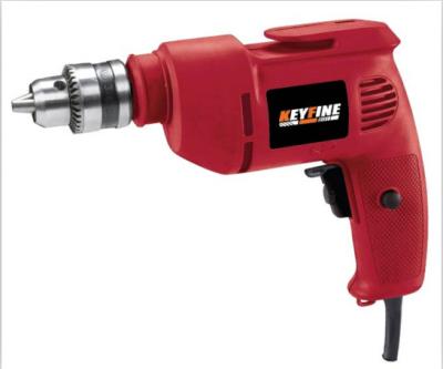 China 350W India Market New Designed Electric Drill KF-ed01 for sale