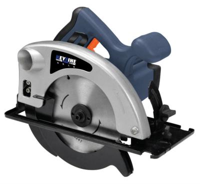 China wholesale new professional 1200W 185mm electric circular saw KF-CS02B for sale