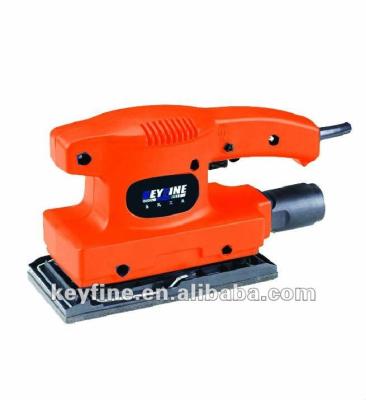 China Household Finishing Sander for sale