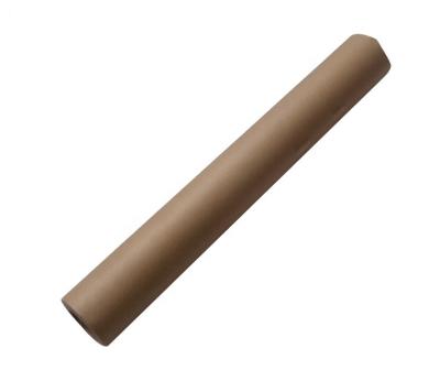 China Marine Supplies Impa 910MM Wrapping Paper Waterproof Paper Roll Width 30M 60M Recycled Material Kraft for sale