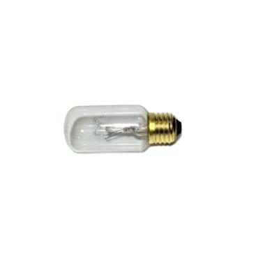 China Navigation use tubular lamps E26 110V 60W - IMPA Navigation CODE 790422 for sale