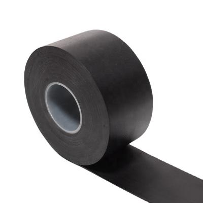 China Marine Use IMPA Code Tape For Leak Corrosion Insulation Prevention 25MM 38MM 50MM 10m Marine Ship Pipes Use for sale