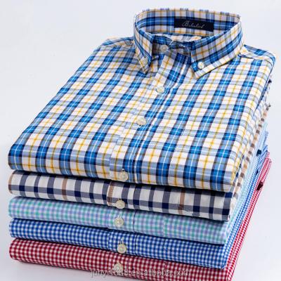 China Summer Breathable Casual Long Sleeve Floral Trend With Mens Shirts , Ice Silk Prints for sale