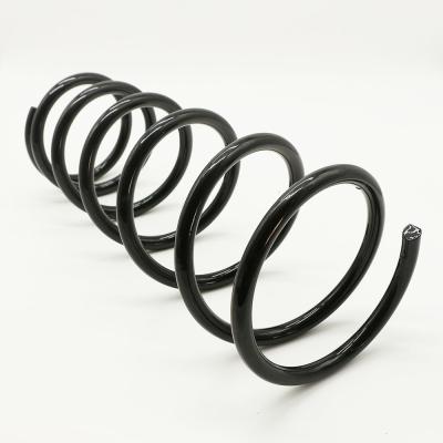 China Best quality coil spring suspension steel factory from car springs for sale