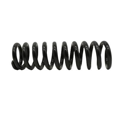 China The truck auto parts of coil springs used for truck auto parts truck coil spring for 1075357 spring trucks for sale