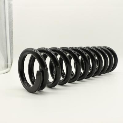 China Hot Selling Coil Steel Compression Spring For 55330-0U000 for sale