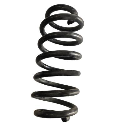 China car shock absorber springs for KIAs CERATO Conical//cylindrical for sale