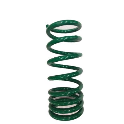 China Auto Coil Spare Parts Car Spring Used For Car Suspension System With ISO/TS16949 for sale