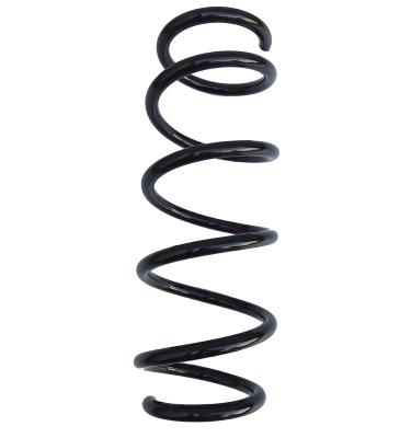 China steel car suspension coil spring for w211 for sale