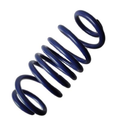 China Coil Coil Spring Suspension for HGTH0066 for sale