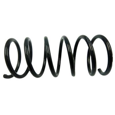 China Coil ISO9001 IATF 16949 Coil Spring FACTORY for sale