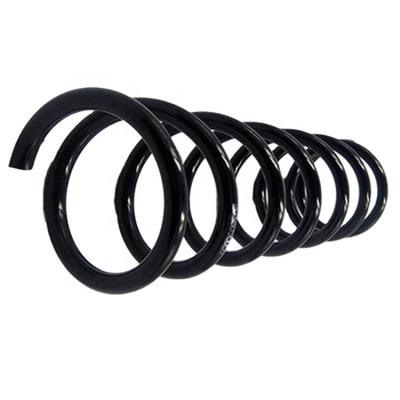 China Automotive Coil Coil Springs Manufacturers FOR 20380SC050 for sale