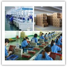 Verified China supplier - Shenzhen Zyht Technology Co., Ltd.