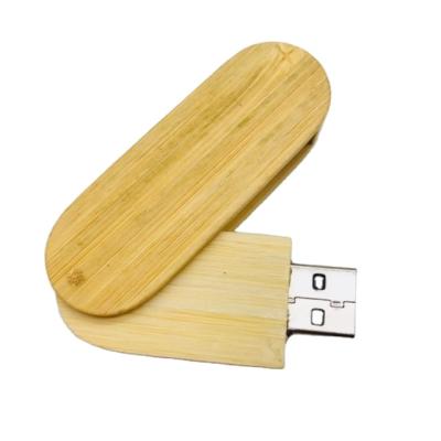 China All Style Can Be Customized Promotional Gift Wooden USB Flash Drive,Bulk Wooden USB Stick 8GB 16GB 32GB 64GB USB Memory Stick for sale