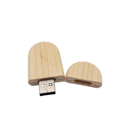 China All Style Can Be Customized 4Gb Usb Drive Bulk Memory Wooden Flash Stick For Wedding Gift for sale