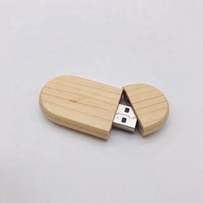 China All Style Can Be Customized Engraving Logo Bamboo Pen Drive Usb Free Stick for sale