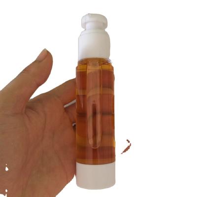 China Other Effective RTS And Healthy Liquid Lipo Slimming Oil For Lose Weight By Heating for sale