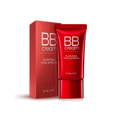 China Other Best Korean Private Label Beauty BB Cream for sale