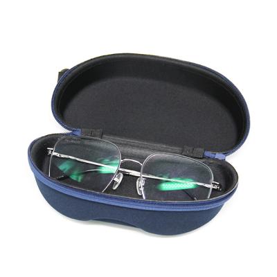 China Good quality GE46 mordern popular best-selling Eva show case customize available for sale