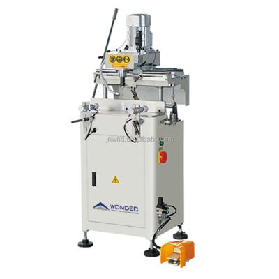 China Copy Driving New Type Single Spindle Copy Router Single Head Copy Routing Machine for sale