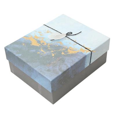 China Eco Handmade Personalized Custom Logo Printed Hard Rigid Cardboard Slipping Jewelry Packaging Slip Gift Box Luxury Paper Drawer Box for sale