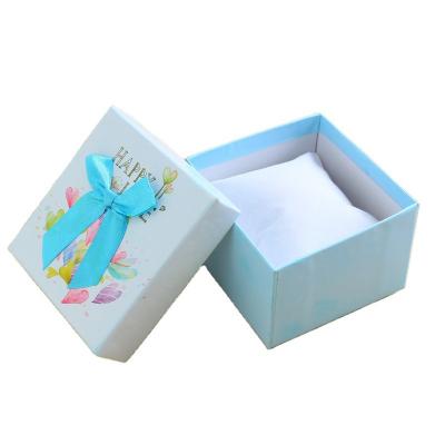 China Eco Friendly Recycled Materials Box Craft Shipping Custom Paper Luxury Ad Box Corrugated E-commerce Packaging Gift Boxes for sale