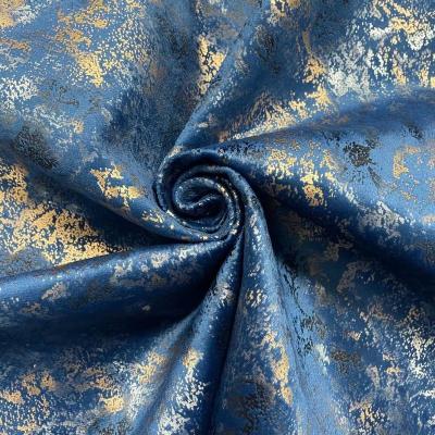 China China Anti-Static Popular Customized Sofa Aluminum Stamping Velvet Fabric With High Quality for sale