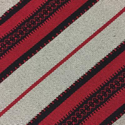 China Customize manufacturer 2021 polyester sadu fabric for jacquard sofa fabric for sale