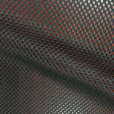 China Other black polyester mesh chair/office car seat fabric upholstery fabrics cars for sale