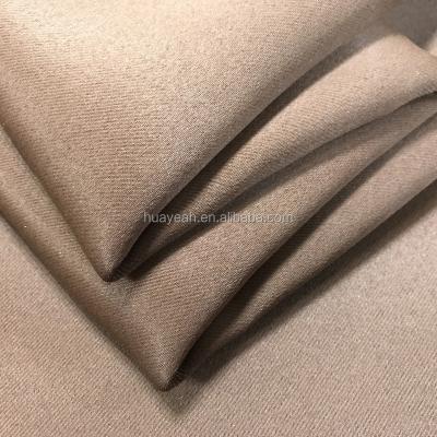 China Wholesale Blackout China Supplier Blackout Curtain Fabric Fabric Shears for sale