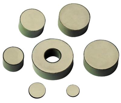 China Zinc Oxide Discs,ZnO Resistors,Metal Oxide Varistors,MOV Block,Zinc Oxide Varistor for sale